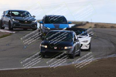 media/Mar-02-2025-Speed Ventures (Sun) [[ad7ca67825]]/Black Group/Session 2/